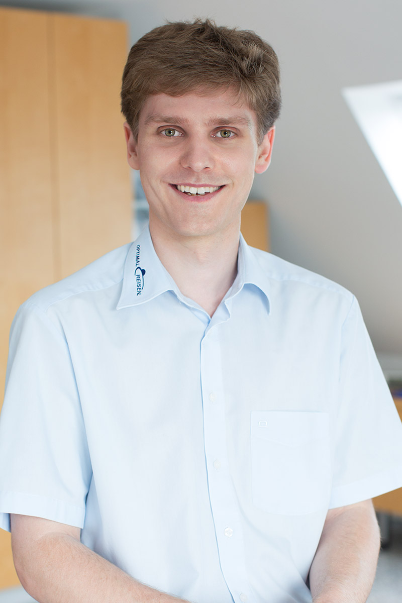 Fabian Pellmann